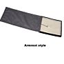 Cat Scratch Mats Sofa Shield - Natural Sisal Furniture Protector Scratching Pads for Cats - Chair, Couch, Seat, Stairs