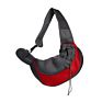 Causal Outdoor Pet Carry Bag Dog Carrier Sling Should Bag