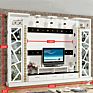 Cbmmart Modern Luxury Tv Stands Living Room Furniture Tv Cabinet Living Room Sofas