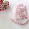 Cenrui Newborn Baby Cute Crochet Knit Costume Prop Outfits Photo Photography Baby Hat Photo Props Baby Girls Cute Outfits