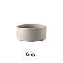 Ceramic Cat Bowl Dog Bowl