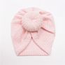 Child with Turban Baby Child Cute Baby Head Band