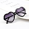 Children Heart Sunglasses Cute Sunglasses Uv400 Sport Sun Glasses for Baby Girls Boys Glasses