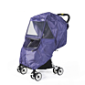 Chinese Portable Rain Cover Baby Stroller Rain Cover Baby Stroller