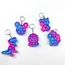 Educational Fidget Toys