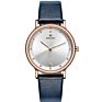 Luxury Watches Made