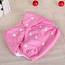 Cloth Diapers Baby Cloth Diaper for Baby Washable Cloth Diaper Reusable