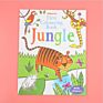Colorful Coloring Books Sticker Kids Children Adults Drawing/Art/Painting Drawing Book for Kids