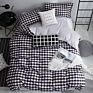 Comforter Sets Bedding Luxury Design Home Textiles Bedding Set