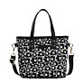 Cos Women Super Crossbody Hand Bag Quartzbags Purse Designer 2021Arket Woman Bag