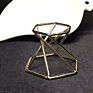 metal stand