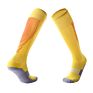 Ct Terry Compression Sports Socks 20-30 Mmhg