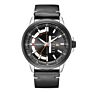 Reloj curren hombre
