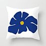 Customized Abstract Pillow Cover Throw Pillow Case Cushion Cover Collections for Home Decor