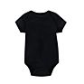 Customized Design Rompers Toddler Short Sleeve Baby Bodysuit Baby Newborn Clothes