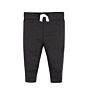 Customized Style Multi-Colored Infant Slack Unisex Cotton Baby Plain Dyed Pants Boys Warm Pants