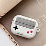 Cute Game Player for Airpod Cases for Cartoon Airpods Pro Case for Airpods Case