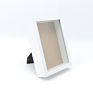 Design 3D Picture Shadow Box Photo Frame for Home Decoration