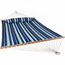 Design Qui Sewing Hammock Swing Bed for Kids Adults