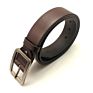 Designer Male Luxury Belts Men Pin Buckle Belt Vintage Leather Belts