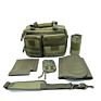 Diaper Bag Backpack for Dad Tactical Travel Baby Nappy Bags for Men Baby Accessories for Daddy