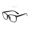Direct Sales Various Colors Professional Sunglasses Women Popular Sunglasses Unisex