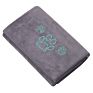 Dog Towelsuper Absorbent Quick Drying Dog Bath Cleaning Towel Embroidered Logo Microfiber Pet Towel