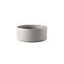 Durable Ceramic Pet Dog Bowl Marble Feeder Bowls for Dogs and Cats round Pet Ceramic Feeder Dog Food Bowl