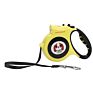 Adjustable Led Dog Leash