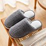 Durable Using Ladies Slipper Flat Slippers Female Slippers