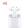 Ear Pods Air 2 Pods Wireless Macaron Inpods 12 I12 Tws Earphone Earbuds