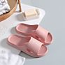 Economical Design Home Slipper Luxury Slippers