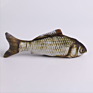 Electronic Interactive Sustainable Dancing Cat Fishing Cat Worm Toy
