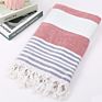 turkish fouta towel