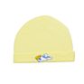 baby hat cotton