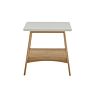 End Table Sets End Tables