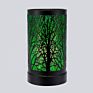European Popular Home Decoration Gift Set Luxury Business Gift Scented Diffuser Set Gift Metal Craft Fg0104