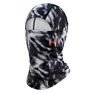 Face Balaclava Warm Fishing Mask Cold Weather Neck Gaiter for Sport