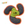 Fashionable Product Competitive Price Funny Dog Chew Toys