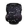 Foldable Design European Baby Stroller Baby Car Seat Cover