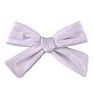 Girl Headband in Hairbands with Bow