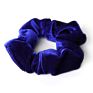 Hair Accessories Elastic Hair Bands Hair Ties Ropes Velvet Scrunchies for Women or Girls