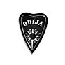 Handmade Witch Ouija Moon Tarot Book Gothic Enamel Pins Badge Denim Jacket Metal Crafts Gifts Brooches for Women Men