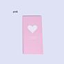 mothers day greeting card