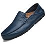 High Grade Products Men's Loafer Shoes Casual Genuine Leather Shoes for Men