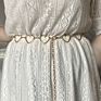 Waist Chain Body Chain