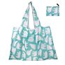 Home Eco Friendly Storage Handbag Foldable Reusable Shopping Bags Organizer