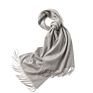 in Stock Pashmina Alpaca Wool Scarves Sky Scarf Cashmere Stole