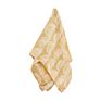 Kangobaby Cotton Baby Muslin Swaddle Blanket Baby Bibs Bath Towel Boys and Girls