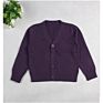 kids Cardigan